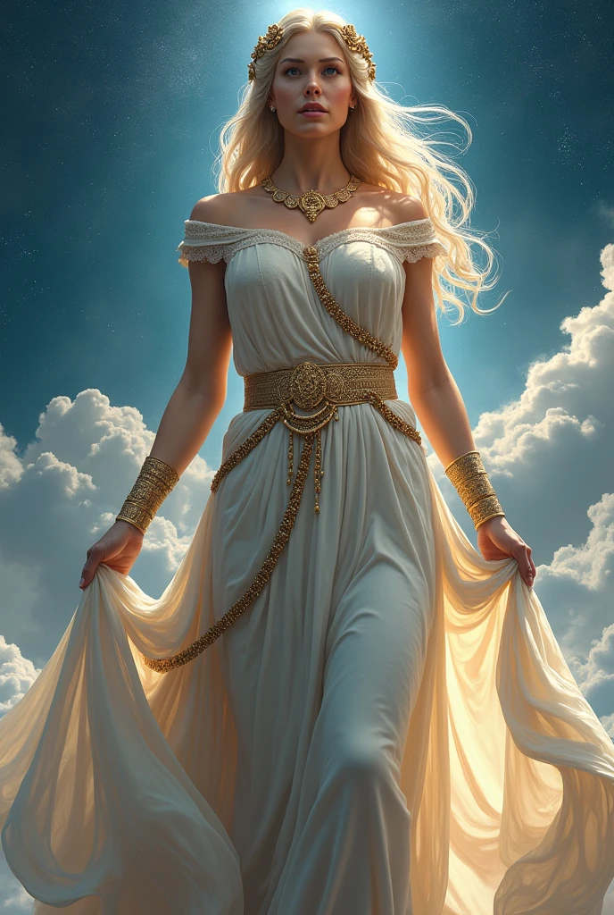 hera
