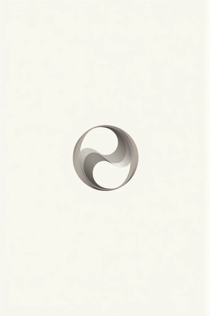 Give me a logo for the ergonomic company, Comes from "Ergonomics", the science of designing spaces that adapt to human needs. This name suggests a company that prioritizes comfort and functionality in its architectural projects..