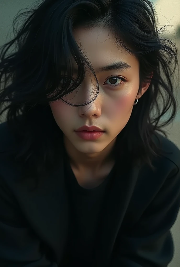 seonghwa