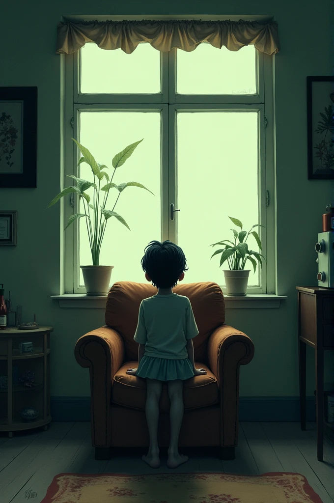 LOFI