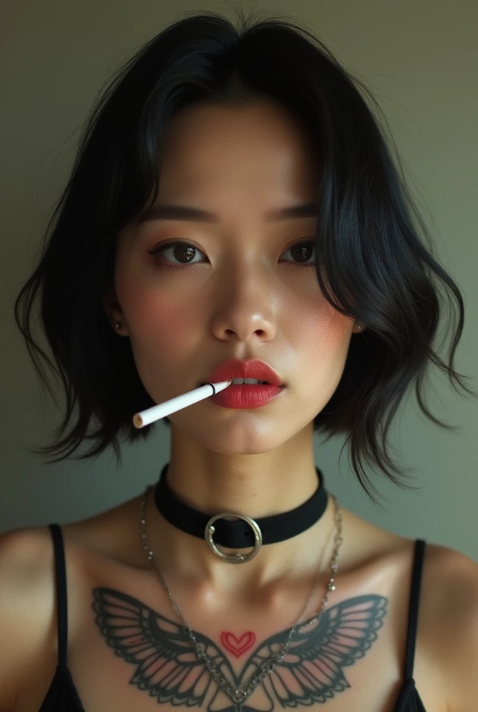 Jennie