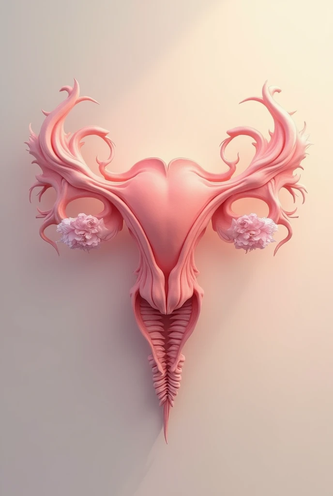 pink vagina
