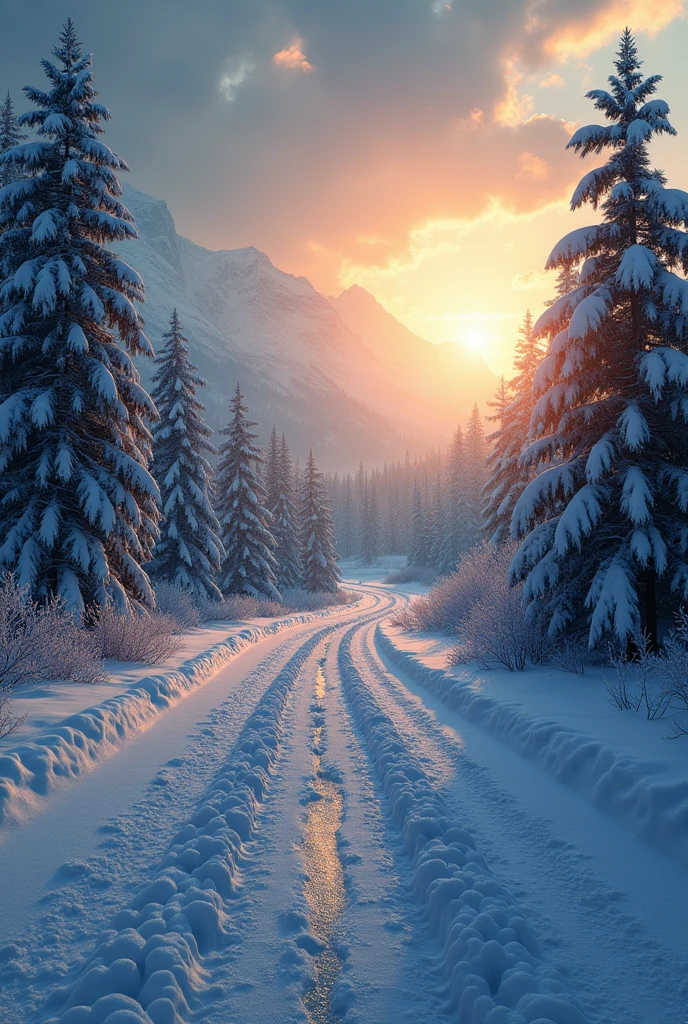 Global warming