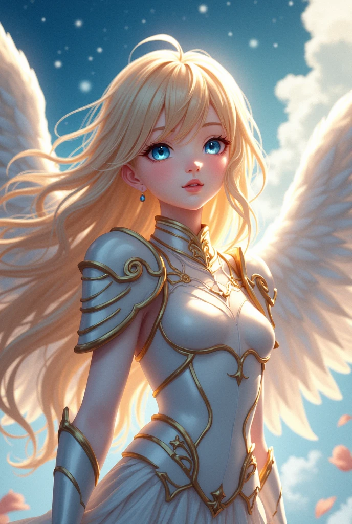 Rafaela from Mobile