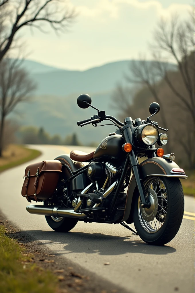 side car