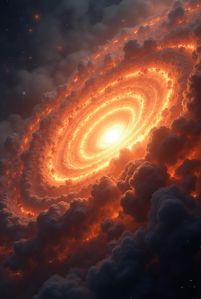 Big Bang 
