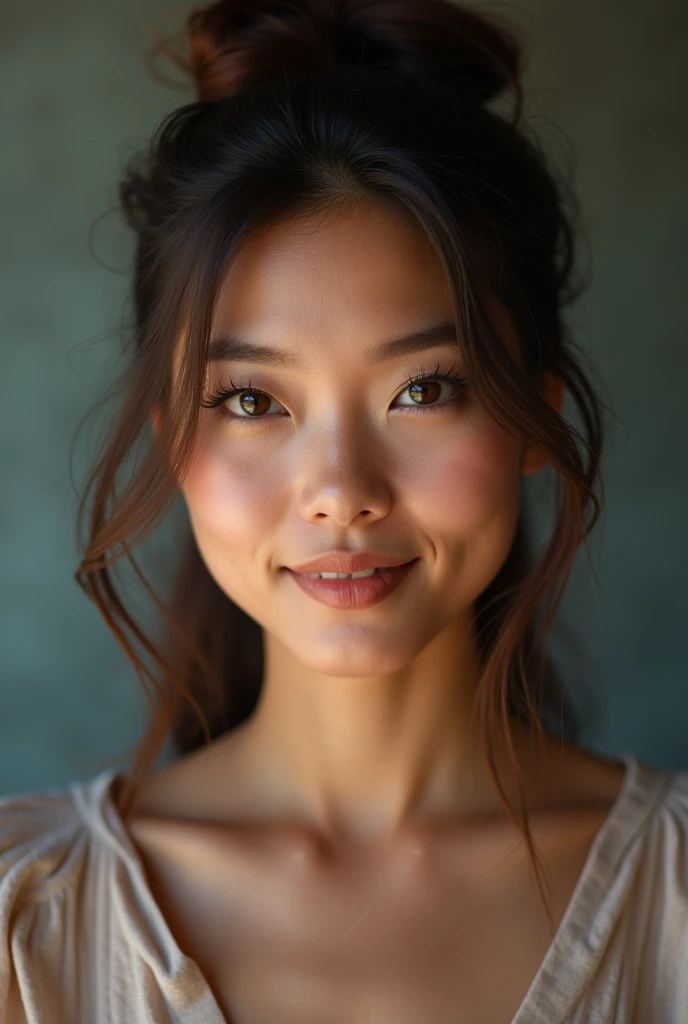 Profile picture for video cuts 

