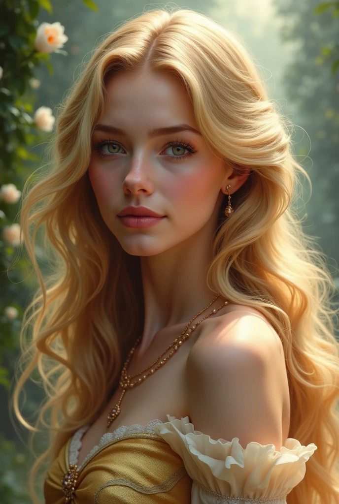 Aphrodite meme