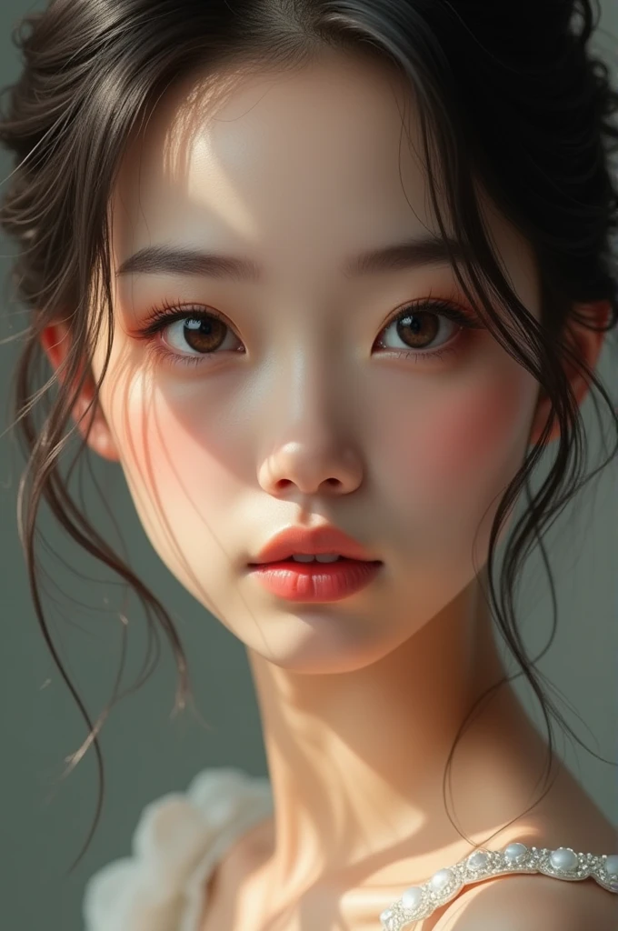 ((best quality)), ((masterpiece)), (detailed), perfect face