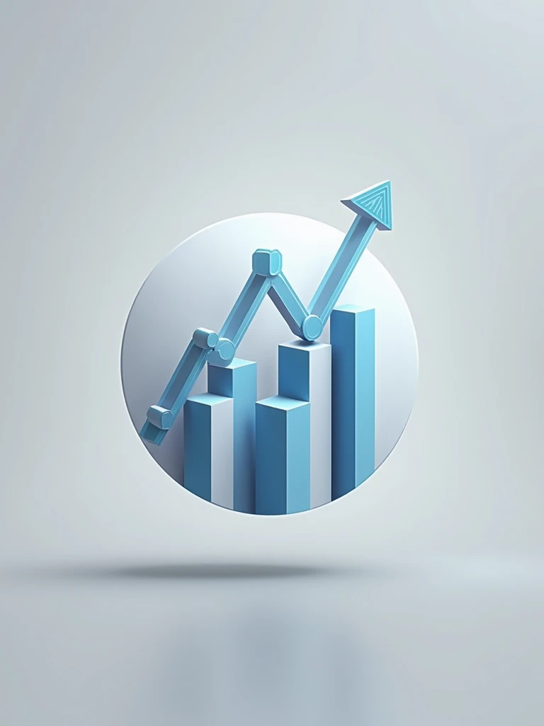 a logo for a stats tracker website