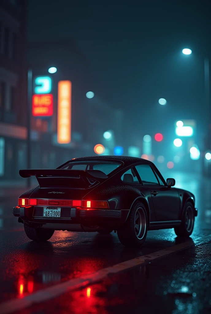phonk mix for night drive best lst cxntury type