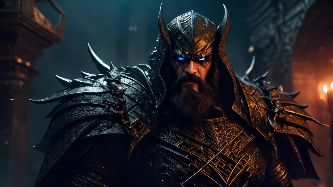 (Messenger from bright:1.4),Look up from the bottom up,bright,darkly,magma,flame,(A strong sense of oppression:1.4),(Purple flame:1.3),fresh blood on the ground,blood pond,Dripping blood,Skeleton remains,((Super huge, Thick and sharp giant claws)),(((Black antique hideous scales))),(((The scales are covered with thick barbs)))((Super thick and terrifying scales)),(Black scales cover the whole body:1.4),((Bloodthirsty and murderous devil man)),combats,Ugly face,full body pov,Black lightning streaked across the sky,(((A tumbling thick sea of clouds is at your feet))),(There was blood everywhere),((Blood dripped from between the paws)),(stereoscopic perspective:1.4),Works of masters,super-fine,4K resolution,high qulity,Movie Lighting,High picture detail,Detailed pubic hair,Epic shooting
