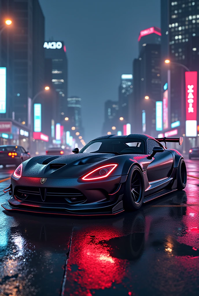 popular gta car
