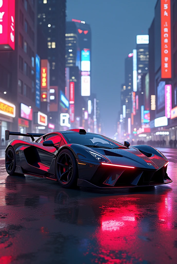 popular gta car