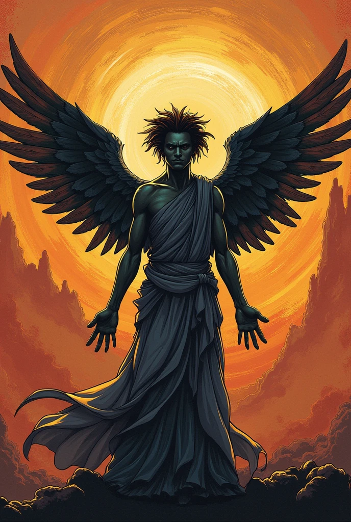 freedom ; autonomy;free will