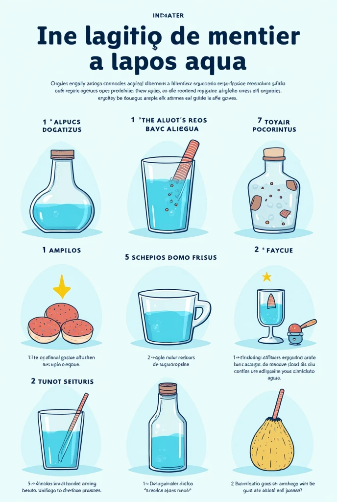 Make an eye-catching infographic in Portuguese, about: Foods rich in water, and its benefits to human health.