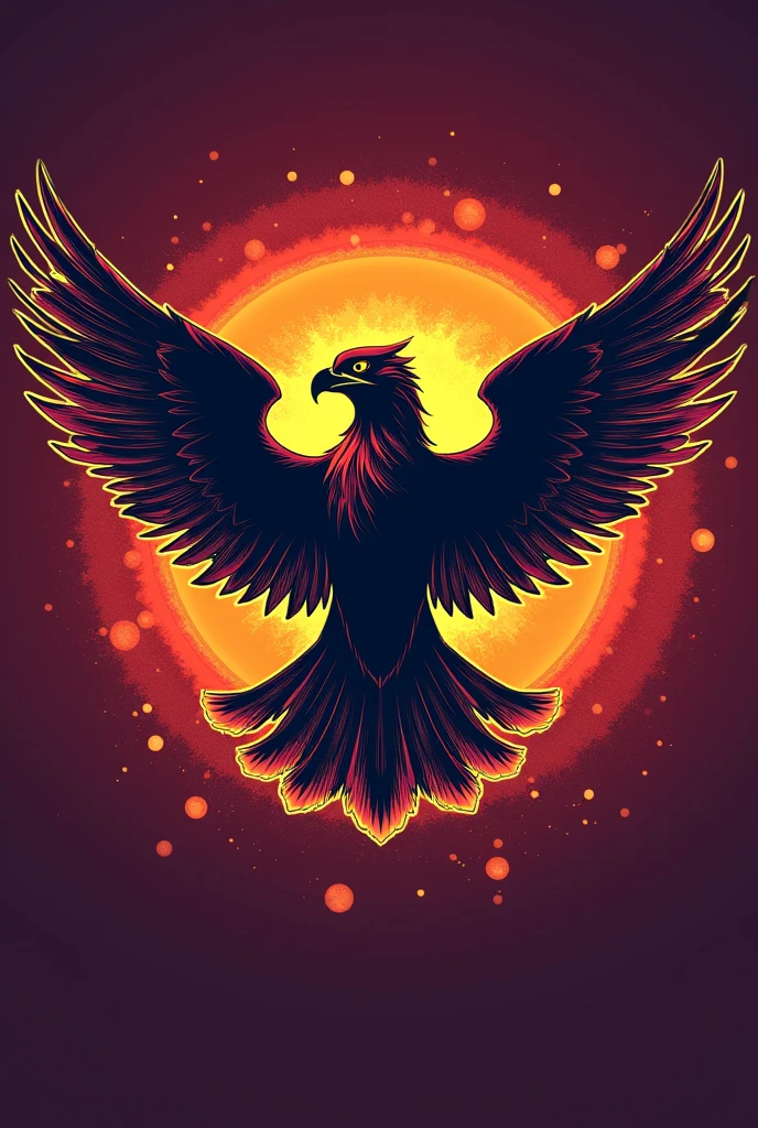 a cricket t shirt fully selves Team name “shaheen 11”
bird “shaheen”also printed on shirt