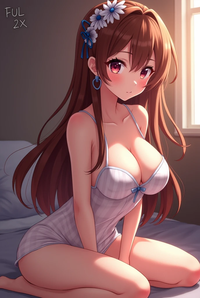 Anime sex 18+ full hd