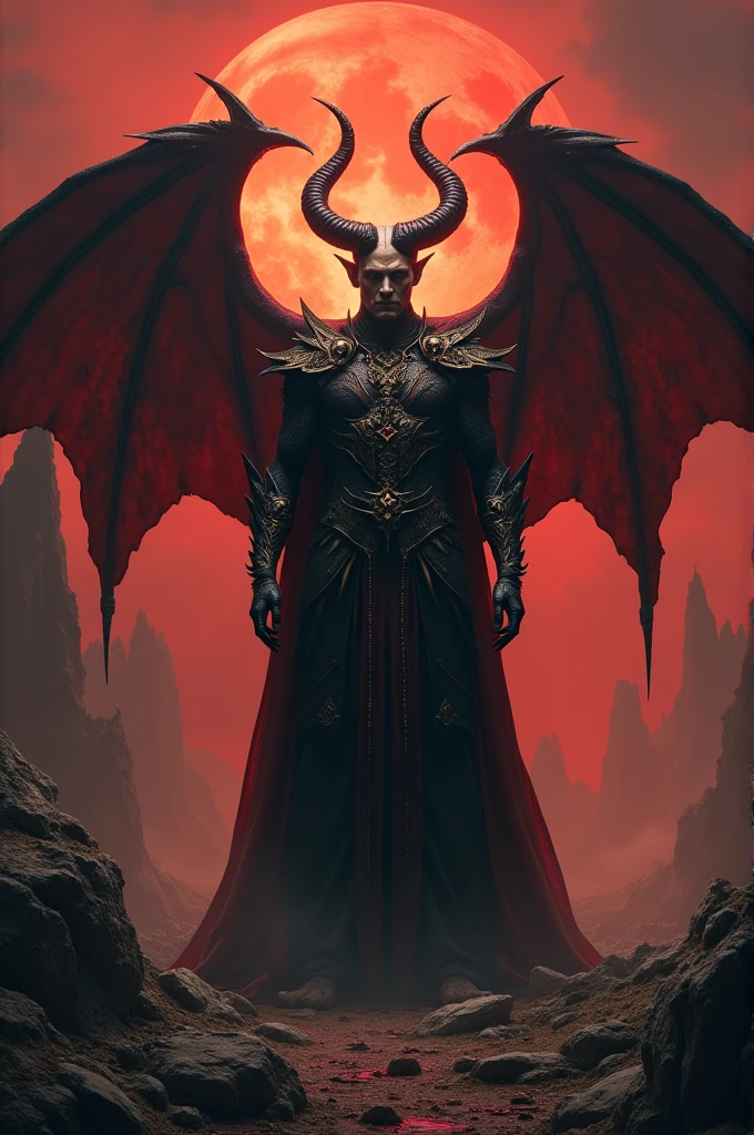 Satan