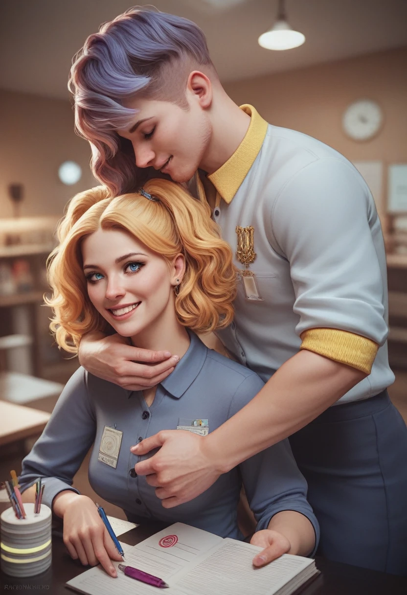 A person who extends a helping hand to those who need it, realism hope for the future, amount of loss, on one side the war, on the other we, складний вибір Psychological help, support, a person helps another person to overcome stress, takes care of her, psychologist, care, Ukraine, yellow blue colors