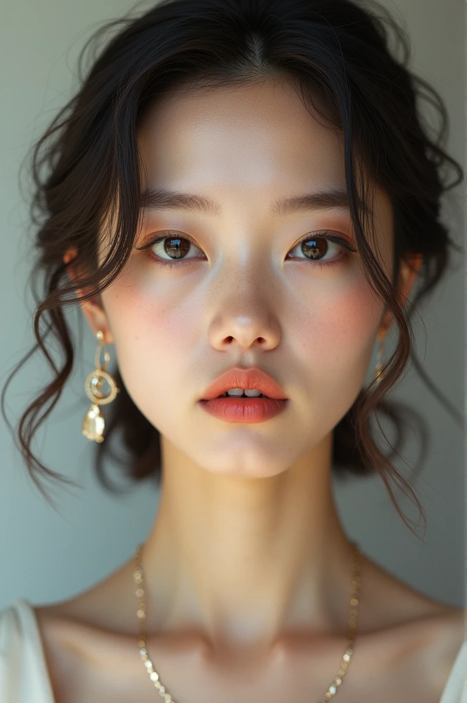 ((best quality)), ((masterpiece)), (detailed), perfect face