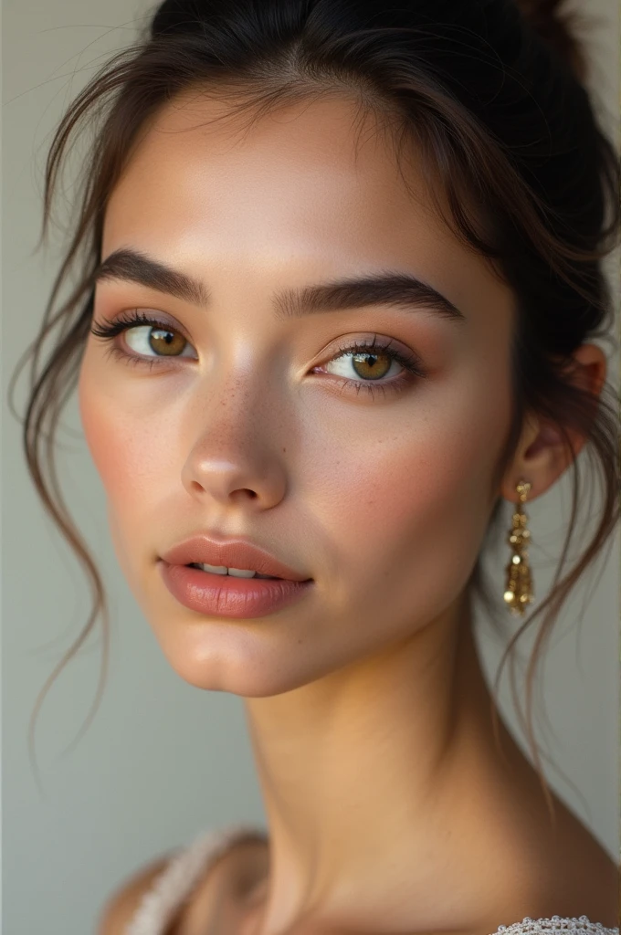 ((best quality)), ((masterpiece)), (detailed), perfect face