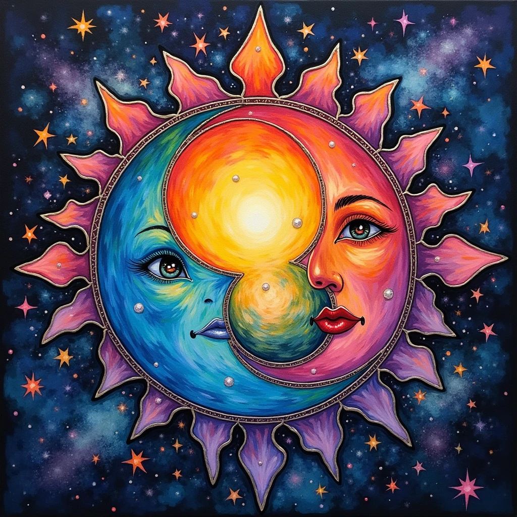 #galaxy Galaxy  rainbow pastel stain glass sun and moon ying and yang 
#yingandyang #spiritual #wiccan #fantasy #rainbowmoonstones #rainbowcitrine #moon #rainbowmyticsun #rainbowpastelmoon #orianstarsingoldallaround #ying&yangrainbowmagic #colorsareblendendintogther
#fantasy #thecharmedonessencery #hd #movie  #detailsofmagic #rainbowpastelsuppereffects 