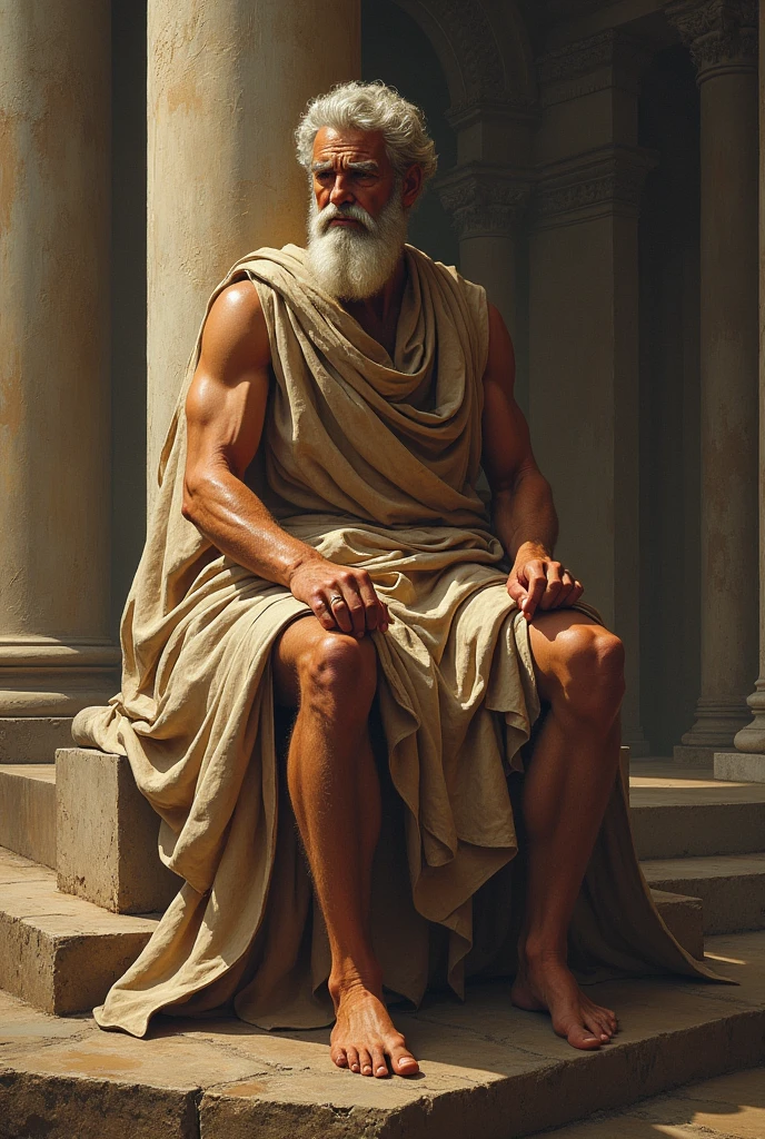 Stoicism