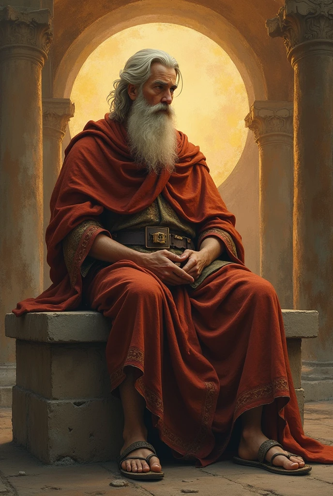 Stoicism