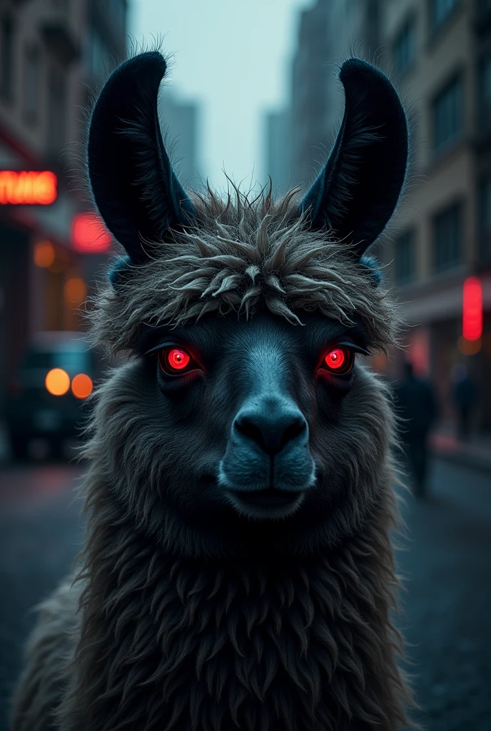 Create type logo, ( MZ Lopes). Stage Name, tenebrosa, llama, streets, trap