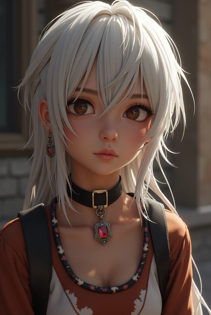 BTS realistic image