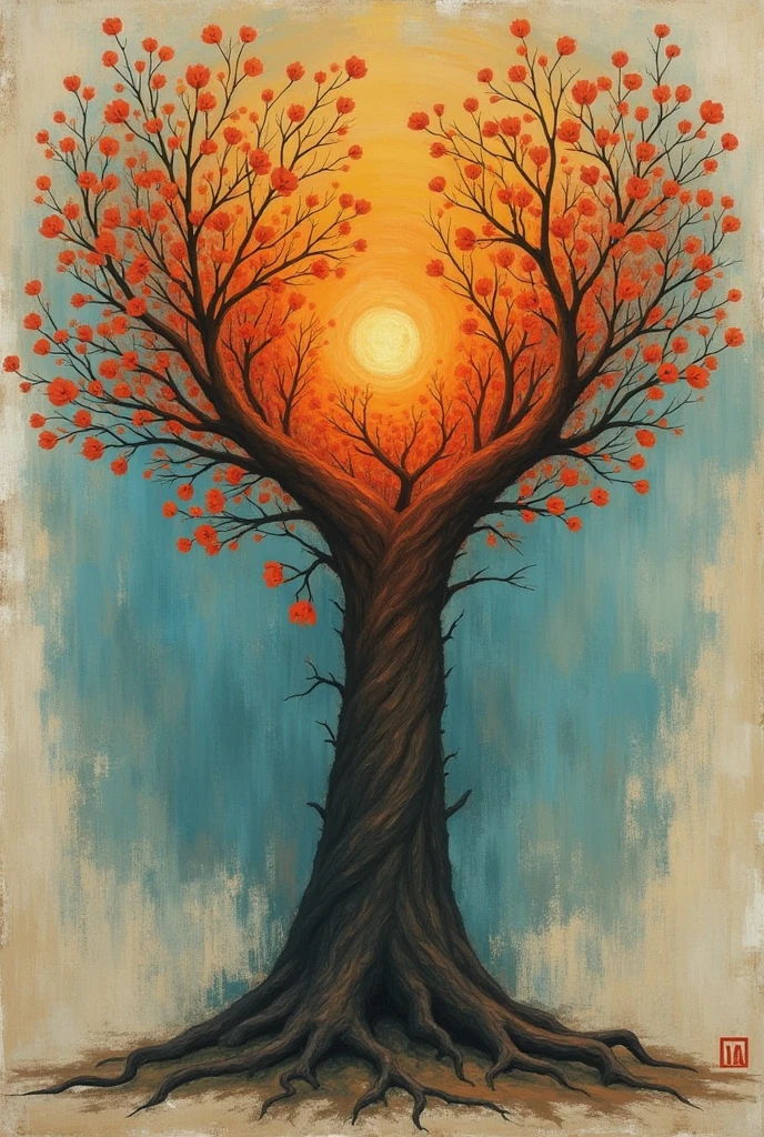 Individual freedom fosters a sense of autonomy and facilitates the use of free will.