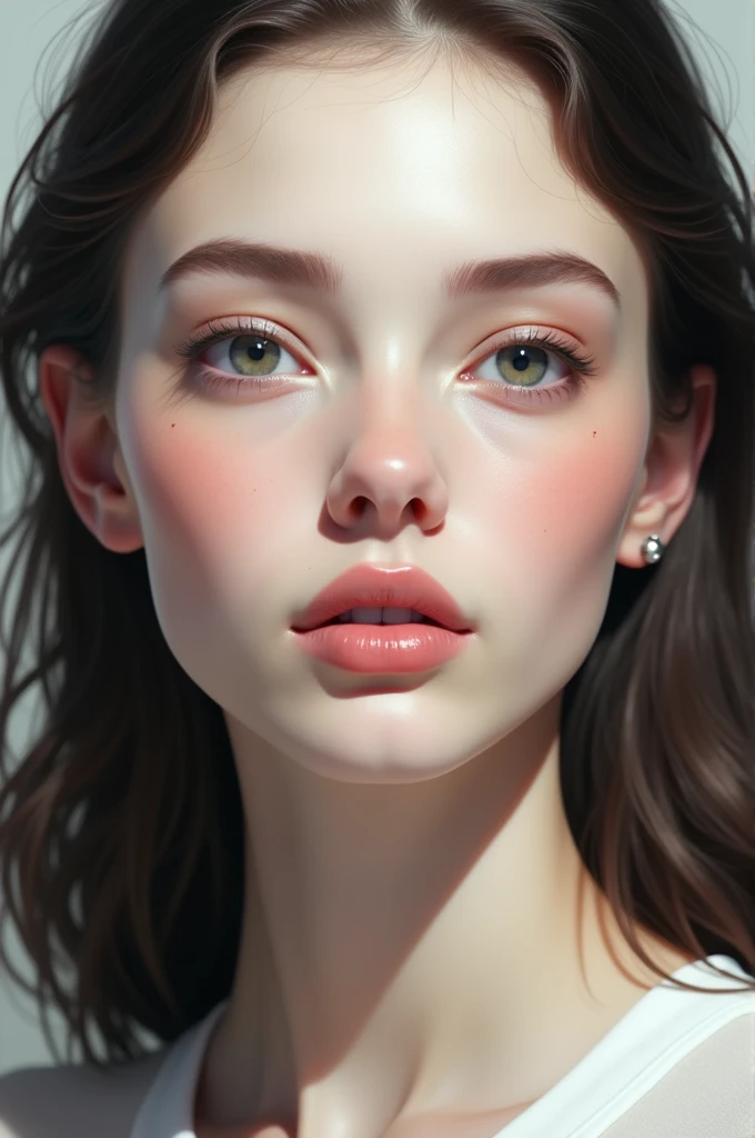 ((best quality)), ((masterpiece)), (detailed), perfect face
