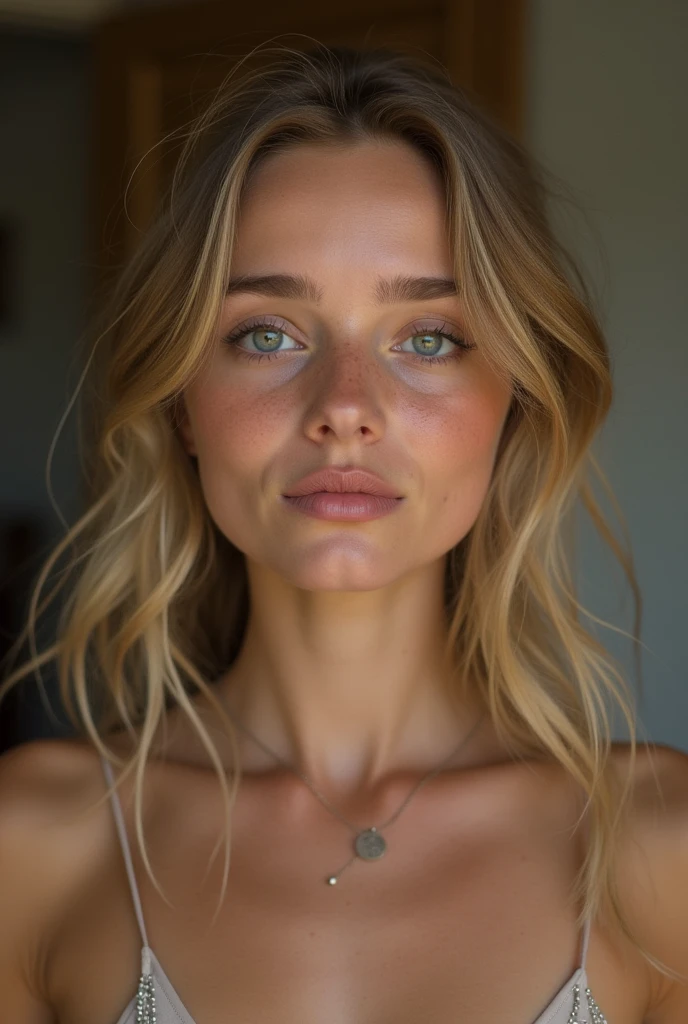 best (mckenna grace:madi teeuws:cameron richardson) nsfw 16yo very thin girl, very cute, nude, nsfw, best hair, best small round ass, best clavicle, (best very small naturally perky breasts:1.4), best small hard puffy nipples, best toned legs, best cute feet, beautiful, gorgeous, best facial features, most perfect face, best flawless realistic skin, best masterpiece, best quality, highest resolution, best bokeh, best lighting, best shadow, best light reflections, associated press shot, award winning, every single hair visible, most detailed face, most detailed eyes, excited, choker, in the bedroom, nsfw, kneeling, between the viewer's legs, best ahegao face:1.5, head back, tongue out, looking up, best covered in cum all over her face, so much cum all over her mouth, cum all over her chest, cum all over her hands, so much cum, best perfect anatomy