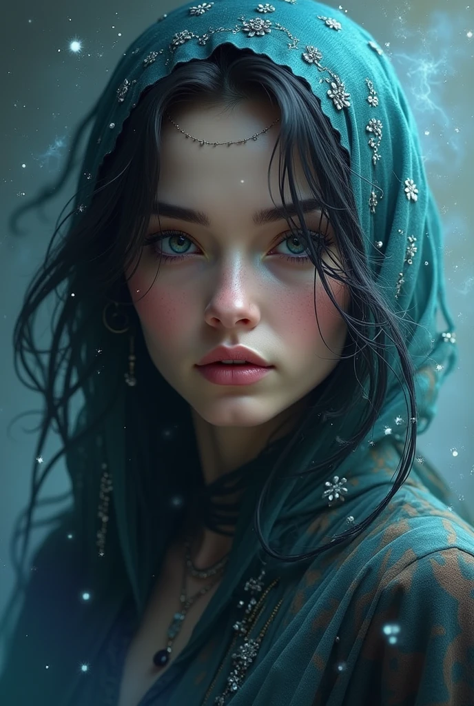 Gizem Osman