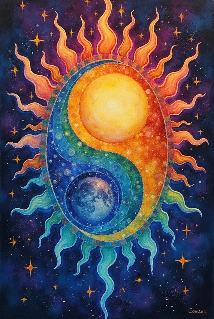 #galaxy Galaxy rainbow pastel stain glass sun and moon ying and yang
#yingandyang #spiritual #wiccan #fantasy #rainbowmoonstones #rainbowcitrine #moon #rainbowmyticsun #rainbowpastelmoon #orianstarsingoldallaround #ying&yangrainbowmagic #colorsareblendendintogther
#fantasy #thecharmedonessencery #hd #movie #detailsofmagic #rainbowpastelsuppereffects #wiccan #modernwitchdays #lightmagic #zodaic #zodaiccancerbeliversinthestarsabove #fairydropletsoutofmagicrainbows a witches tale in the fantasy village of pure magic