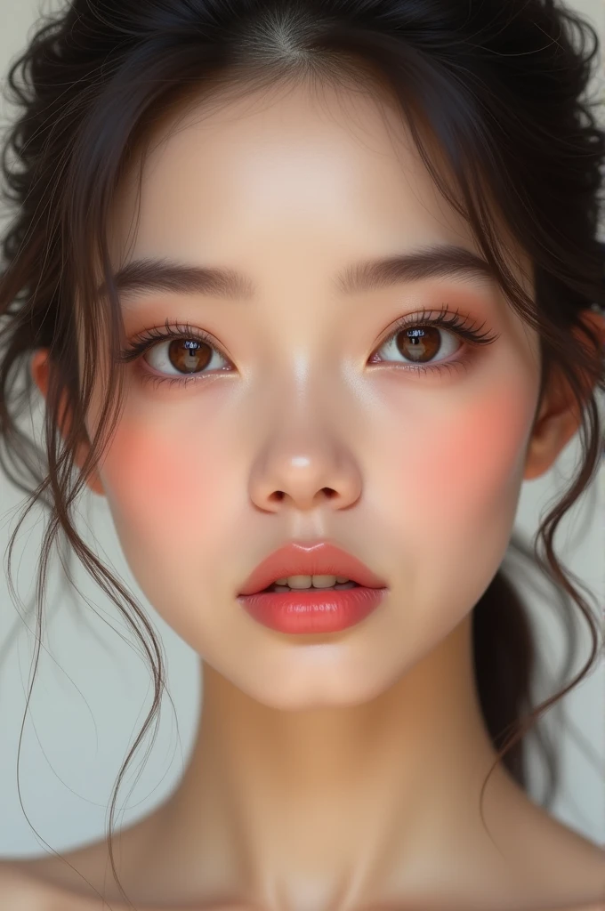 ((best quality)), ((masterpiece)), (detailed), perfect face