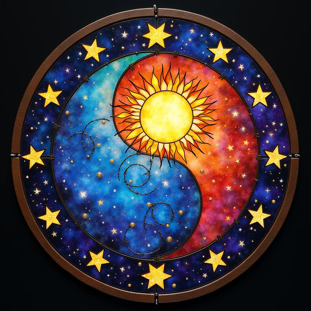 #galaxy Galaxy rainbow pastel stain glass sun and moon ying and yang
#yingandyang #spiritual #wiccan #fantasy #rainbowmoonstones #rainbowcitrine #moon #rainbowmyticsun #rainbowpastelmoon #orianstarsingoldallaround #ying&yangrainbowmagic #colorsareblendendintogther
#fantasy #thecharmedonessencery #hd #movie #detailsofmagic #rainbowpastelsuppereffects #wiccan #modernwitchdays #lightmagic #zodaic #zodaiccancerbeliversinthestarsabove #fairydropletsoutofmagicrainbows a witches tale in the fantasy village of pure magic #village #fantasyvillage #steampunkmagic #goldenorionstars #afairytaleoutofthisworld