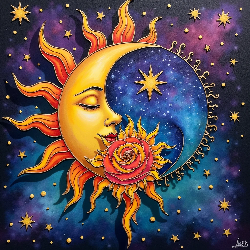 #galaxy Galaxy rainbow pastel stain glass sun and moon ying and yang
#yingandyang #spiritual #wiccan #fantasy #rainbowmoonstones #rainbowcitrine #moon #rainbowmyticsun #rainbowpastelmoon #orianstarsingoldallaround #ying&yangrainbowmagic #colorsareblendendintogther
#fantasy #thecharmedonessencery #hd #movie #detailsofmagic #rainbowpastelsuppereffects #wiccan #modernwitchdays #lightmagic #zodaic #zodaiccancerbeliversinthestarsabove #fairydropletsoutofmagicrainbows a witches tale in the fantasy village of pure magic #village #fantasyvillage #steampunkmagic #goldenorionstars #afairytaleoutofthisworld #heartagramheartshappedallover #love.peace.happyness #beachmagicrainbowsencerybackground #rainbowpastelartmagic #rainbowroseinthecenter