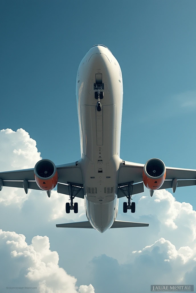 create an emergency device for commercial aircraft, a passenger ejector,
