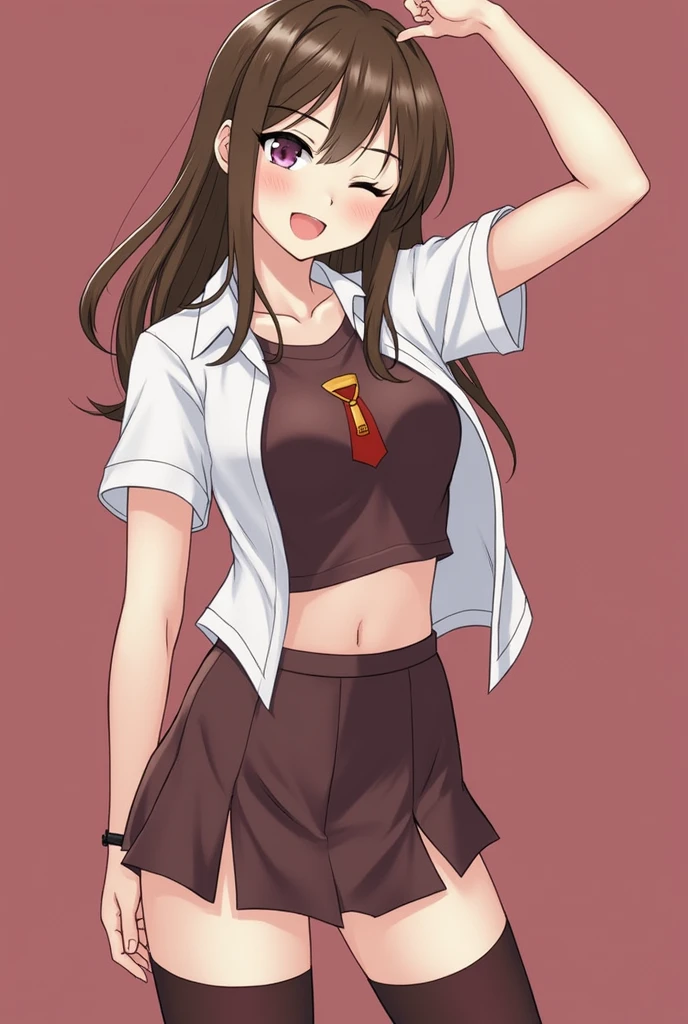 anime athlete girls sex hot
