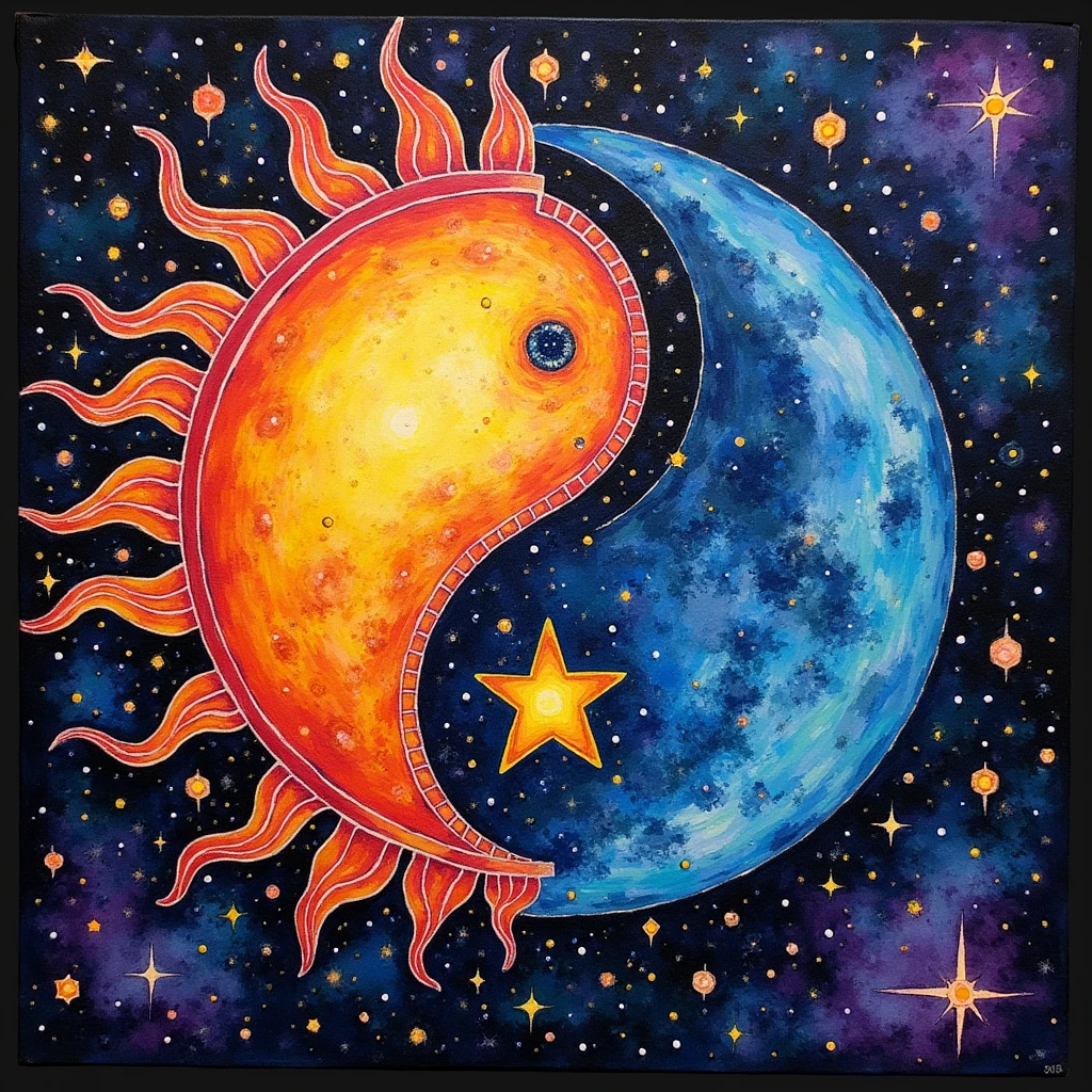 #galaxy Galaxy rainbow pastel stain glass sun and moon ying and yang
#yingandyang #spiritual #wiccan #fantasy #rainbowmoonstones #rainbowcitrine #moon #rainbowmyticsun #rainbowpastelmoon #orianstarsingoldallaround #ying&yangrainbowmagic #colorsareblendendintogther
#fantasy #thecharmedonessencery #hd #movie #detailsofmagic #rainbowpastelsuppereffects #wiccan #modernwitchdays #lightmagic #zodaic #zodaiccancerbeliversinthestarsabove #fairydropletsoutofmagicrainbows a witches tale in the fantasy village of pure magic #village #fantasyvillage #steampunkmagic #goldenorionstars #afairytaleoutofthisworld #heartagramheartshappedallover #love.peace.happyness #beachmagicrainbowsencerybackground #rainbowpastelartmagic #rainbowroseinthecenter
#sudernironliquidwireinthecracks #proart