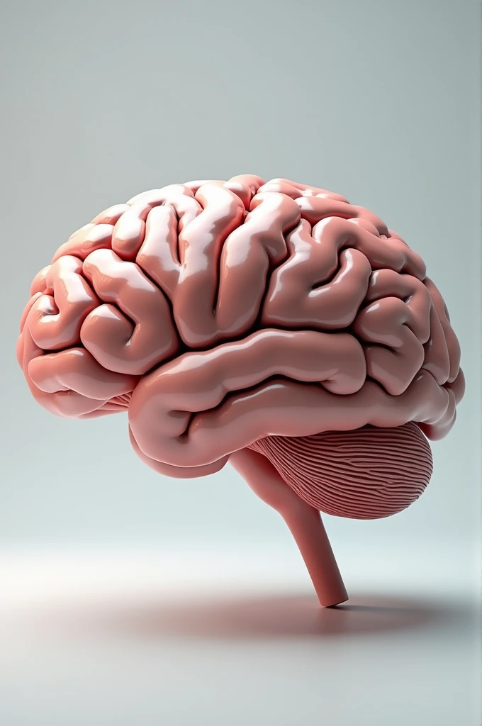  brain