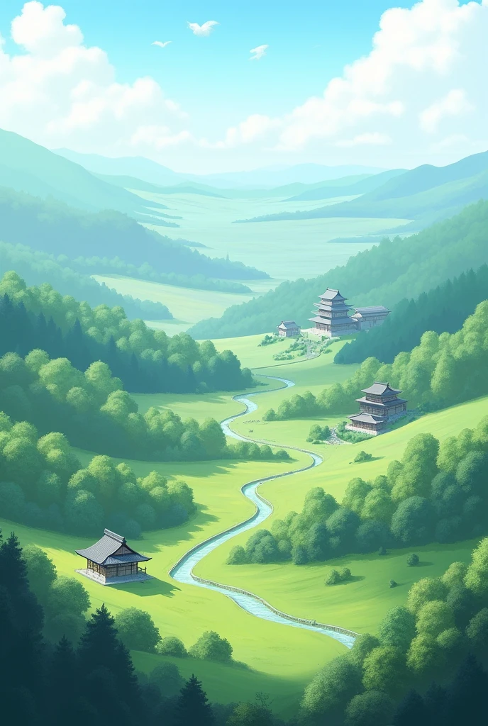 Japan no people no no no people 