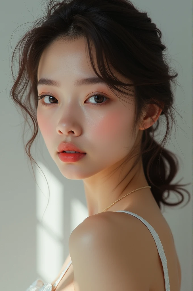((best quality)), ((masterpiece)), (detailed), perfect face