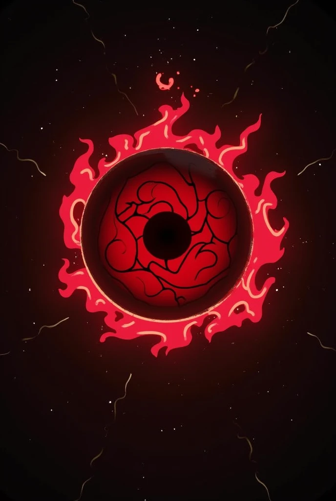 sharingan