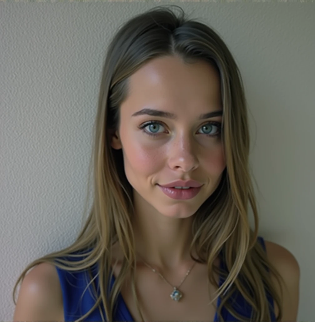 beautiful girl with duck bill mouth, detailed realistic portrait, photorealistic, 8k, masterpiece, highly detailed, intricate, elegant, beautiful eyes, long eyelashes, delicate features, natural lighting, cinematic, dramatic lighting, warm color palette, soft focus, digital art, concept art, hyperrealistic