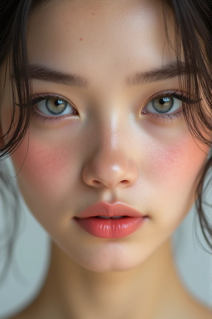 ((best quality)), ((masterpiece)), (detailed), perfect face