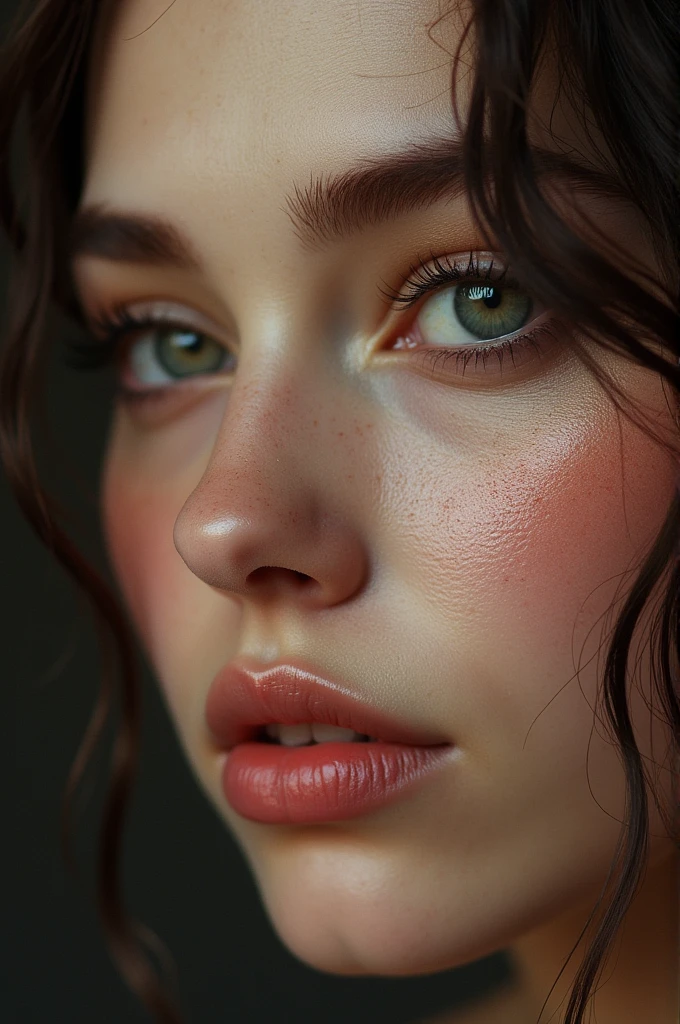 ((best quality)), ((masterpiece)), (detailed), perfect face