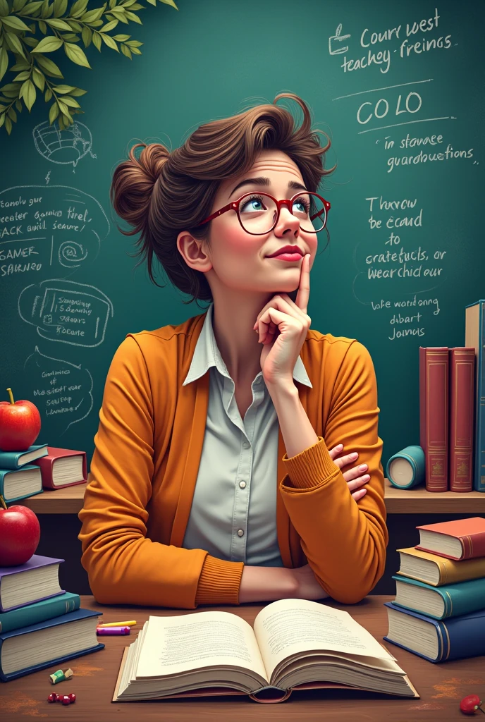 Image for pedagogy course shirt png